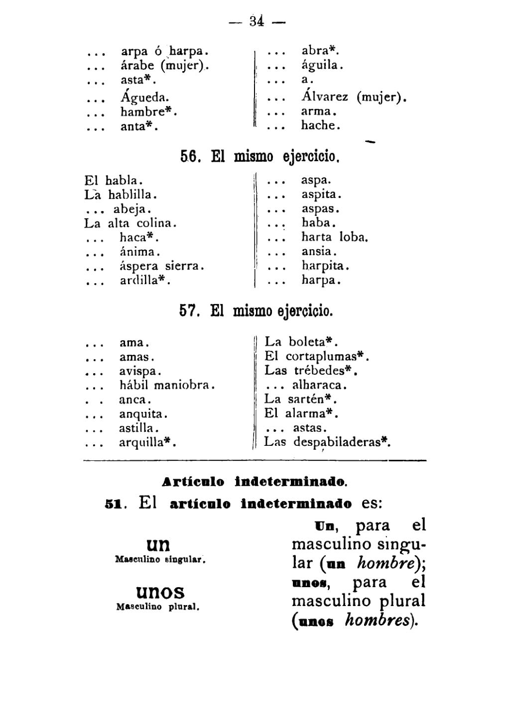 ARTICULAȚIE - Definiția din dicționar - Resurse lingvistice