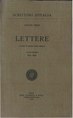 Testi, Fulvio – Lettere, Vol. II, 1967 – BEIC 1940439.pdf