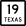 Texas 19.svg