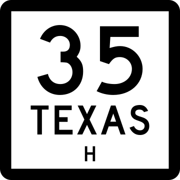 File:Texas 35-H.svg