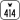 Thai Highway-414.svg