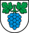 Wappen von Thalheim