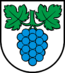 Escudo de Thalheim