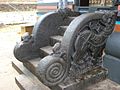 Thalikunnu shiva temple Steps.jpg