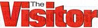 TheVisitor masthead.jpg