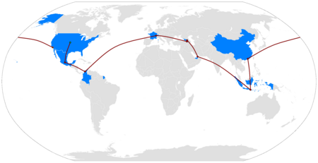 Tập_tin:The_Amazing_Race_28_map.png