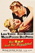 The Bad and the Beautiful (1952 poster).jpg