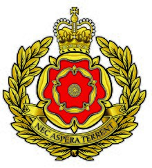 The Duke of Lancaster's Regiment Cap Badge.jpg
