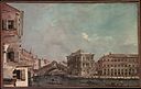 Het Canal Grande boven de Rialto MET DP124053.jpg