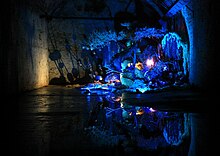 The Majesty, Old Vic Tunnels 2 (7546182092) .jpg