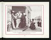 CO 1069-37-130 - The Prince of Wales receives the Golden Stool of the Ga, 1925