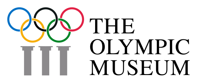 File:Olympic Rings black.svg - Wikipedia