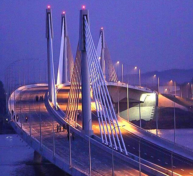File:The Shah Amanat Bridge Picture of 3rd KB.jpg
