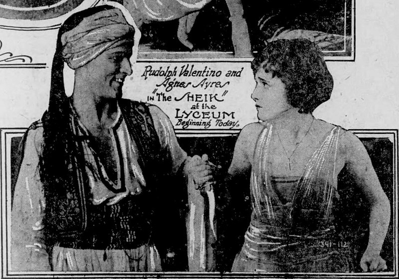 File:The Sheik (1921) - 2.jpg
