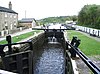 The top lock - geograph.org.uk - 412941.jpg