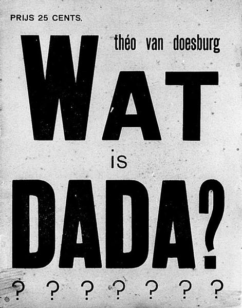 File:Theo van Doesburg 224.jpg