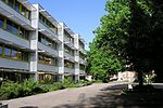 Theodor-Heuss-Gymnasium Aalen