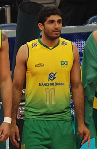 Thiago Alves (voleybol, 1986) makalesinin açıklayıcı görüntüsü