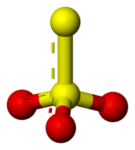 Thiosulfate-3D-balls.png