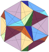 Tercera estelación de icosahedron.svg