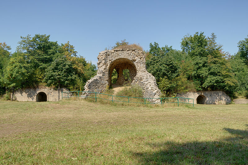 File:Thomas Bresson - Fort du Salbert-10 (by).jpg