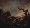 Sumrak (1760)