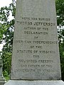Thomas Jefferson's Tombstone.jpg