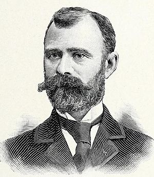 Thomas McEwan, Jr. (New Jersey Congressman).jpg