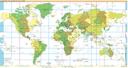 Bildeto por UTC-11:00