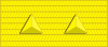 Тиван-Армия-OF-8 (1928).svg