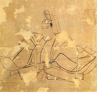 <span class="mw-page-title-main">Tokugawa Ietsuna</span>