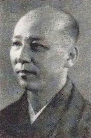 <span class="mw-page-title-main">Muneyoshi Tokugawa</span>