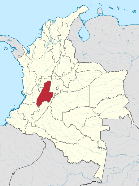 File:Tolima in Colombia (mainland).svg