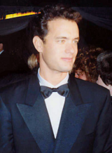 TomHanks1989.png