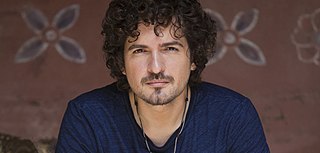 <span class="mw-page-title-main">Tommy Torres</span> Puerto Rican singer
