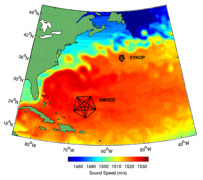 File:Tomography atlantic.png