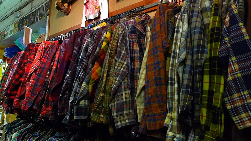 File:Too Much Plaid (4394365739).jpg