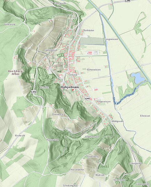 File:Topo-Map Heiligenbrunn.jpg