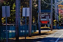 Topsfield Fair Sign.jpg