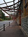 Torquay railway station 20181204 155955 (49826471317).jpg