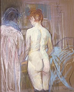 Toulouse-Lautrec Prostitutes DMA.jpg