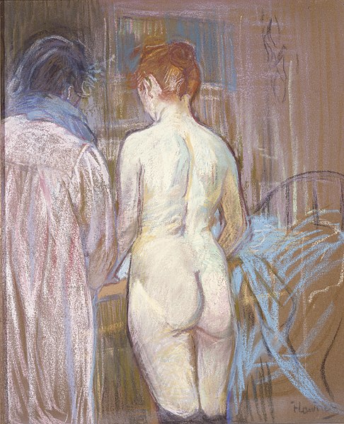 File:Toulouse-Lautrec Prostitutes DMA.jpg