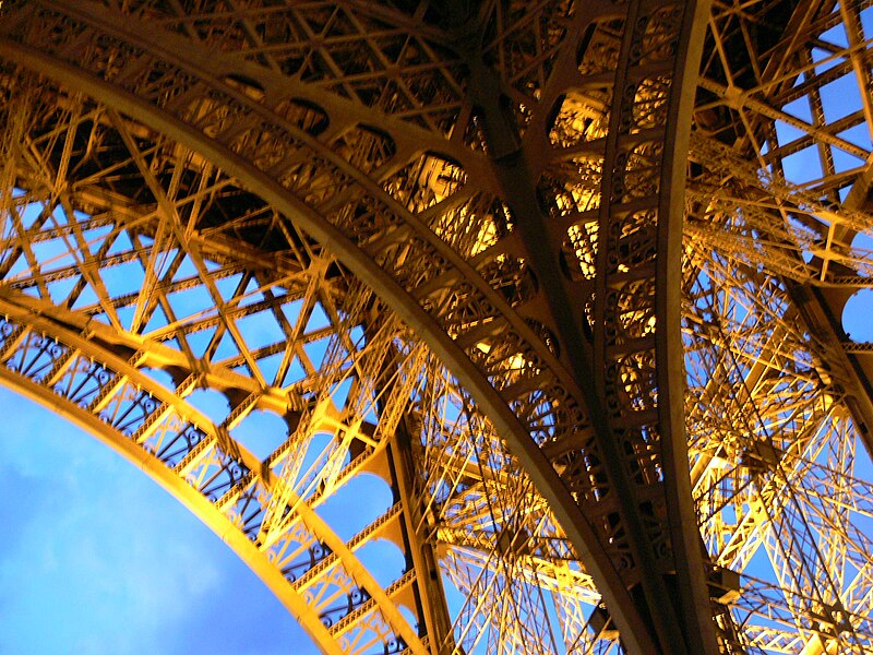 File:Tour Eiffel - Paris, France - panoramio (46).jpg