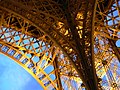 Tour Eiffel - Paris, France - panoramio (46).jpg