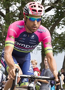 Tour de France 2016, etappe 18 - Sallanches til Megève (28684898670) (beskåret) .jpg