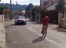 Tour de l'Ain 2010 - prolog - Chris Barton.jpg