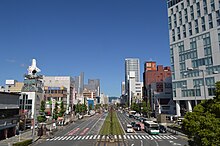 Toyohashi cityscape 2021-07 ac (1).jpg