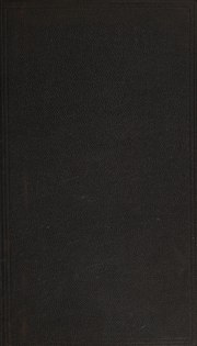 Миниатюра для Файл:Transactions of the Medical Society of the State of Pennsylvania at its ... annual session. Volume 16, 1884. (IA s4238id1397359).pdf