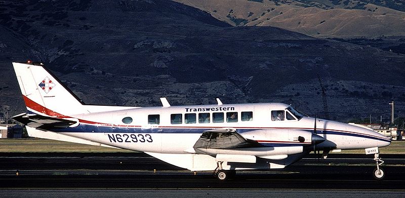 File:Transwestern beech99.jpg