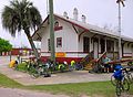 Trenton Florida Trailhead Rest Stop - panoramio.jpg